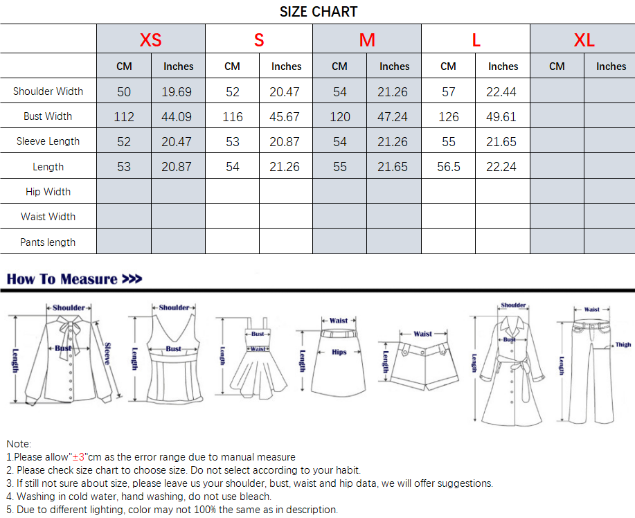 Women's standing collar soft wool blend jacket coat