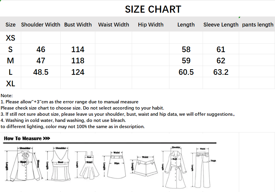 Women 2025 New Fleece zip-up jacket