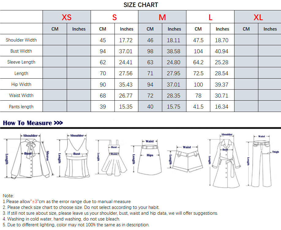 Women's new fashion slim lapel Button-up suit jacket+Pants +Skirts suit
