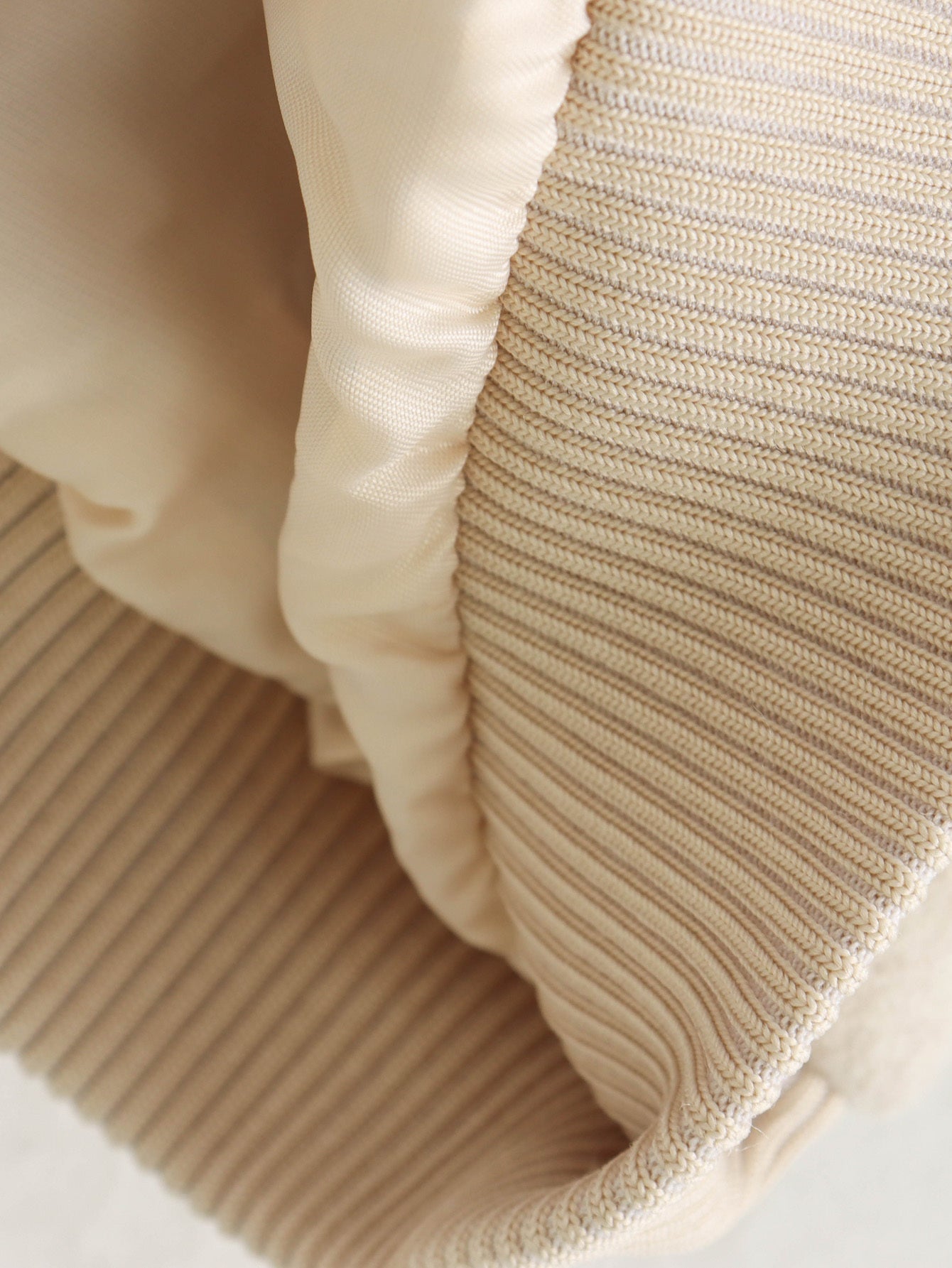 Women 2025 New Long-sleeved tweed jacket