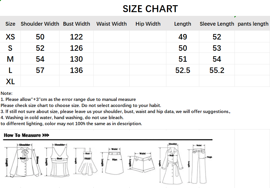 Women 2025 New Long-sleeved tweed jacket