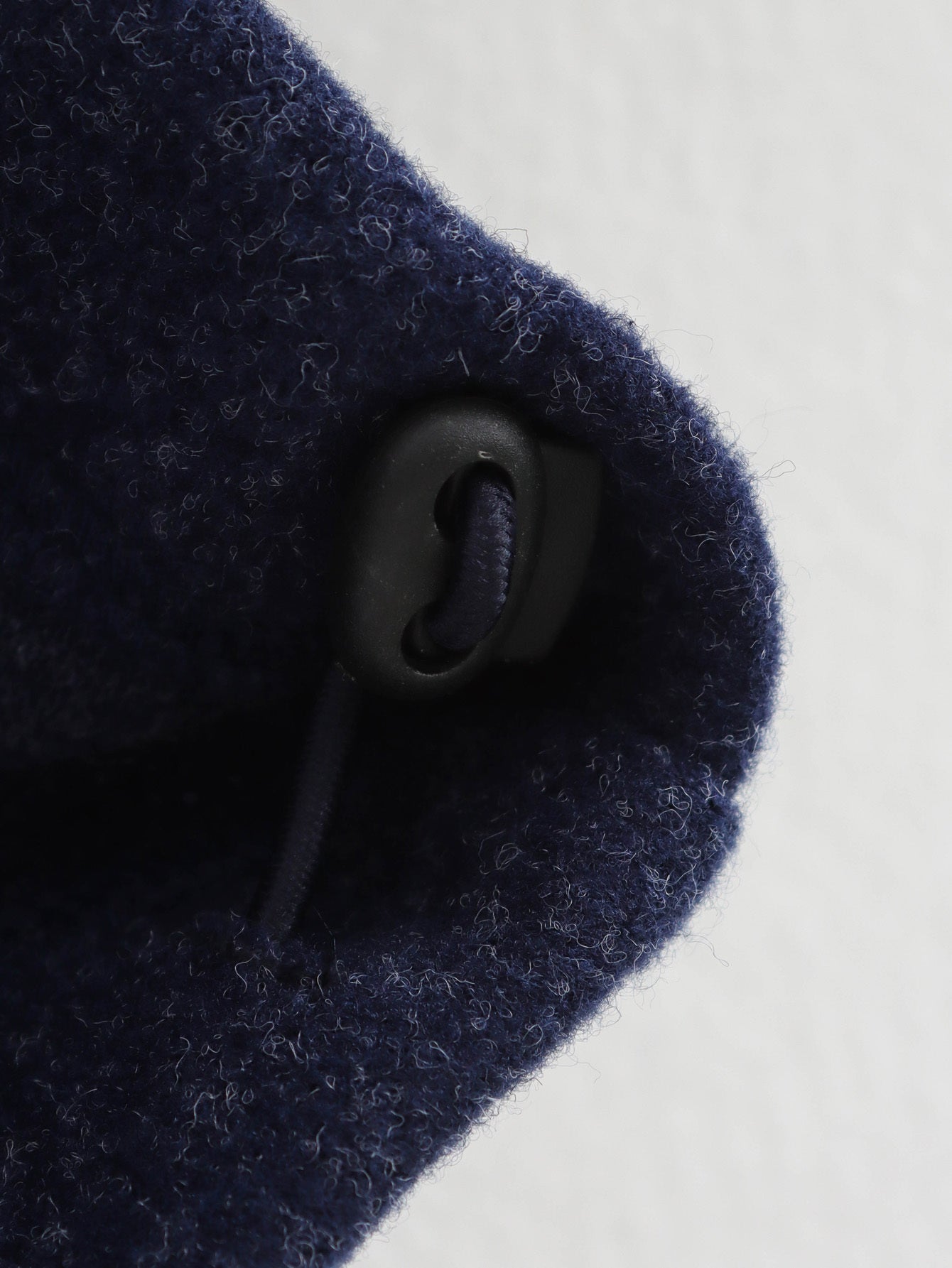 Women 2025 New Soft buckle bomber jacket