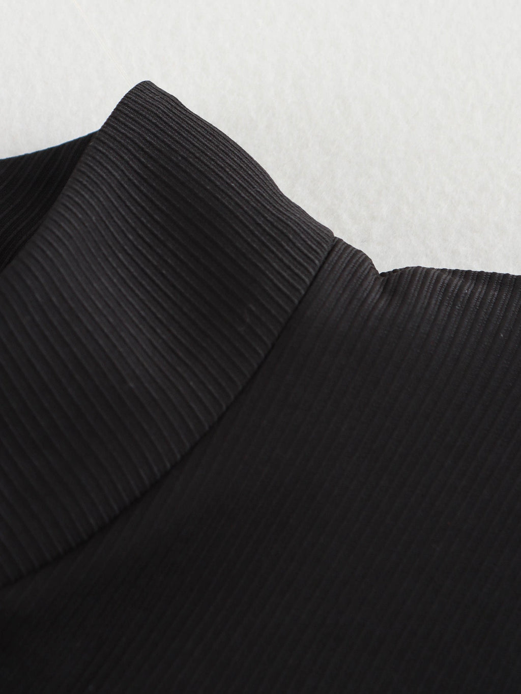 Women 2025 New stand-up collar Blazer Coat