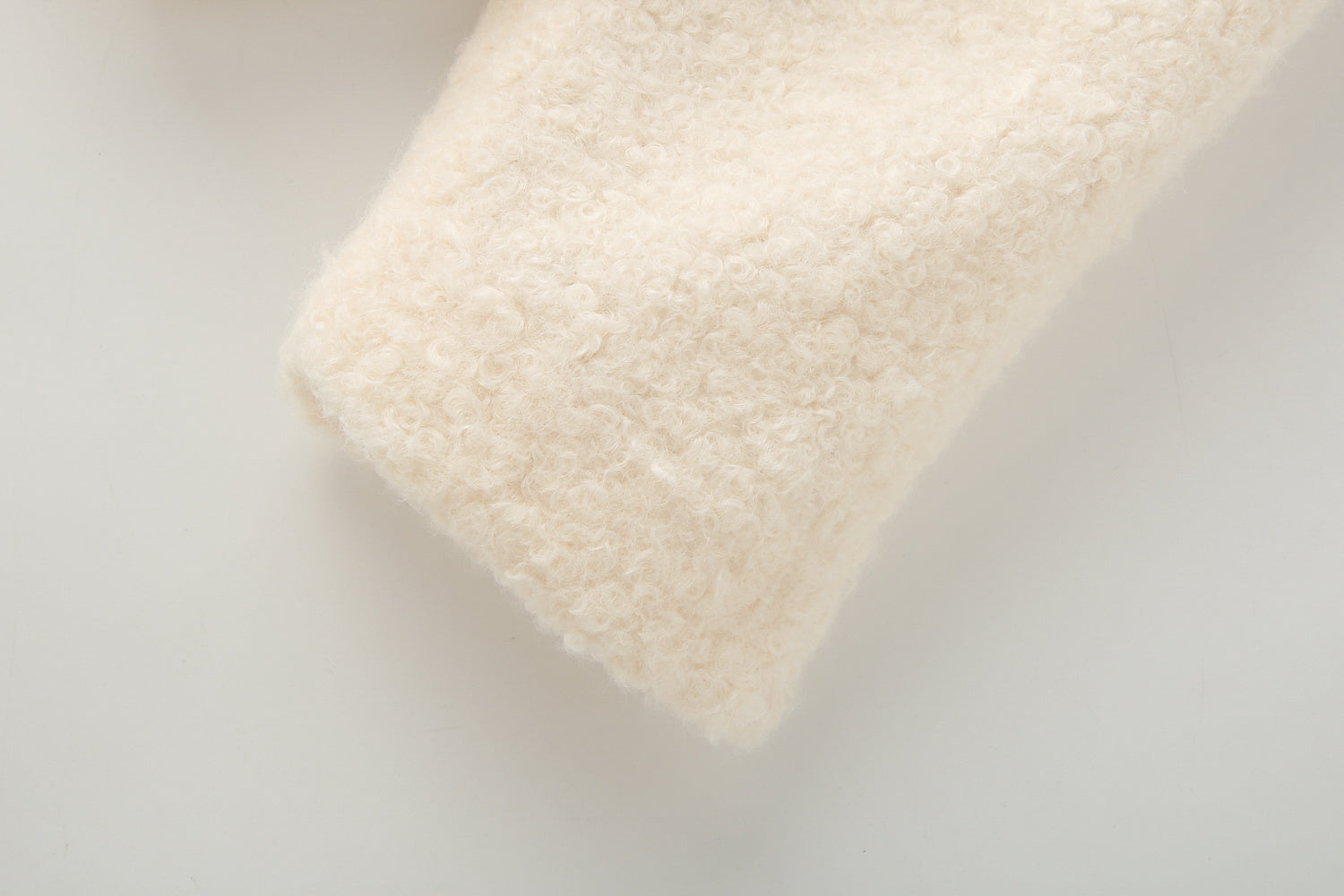 Women 2025 New Long-sleeved collared jacket