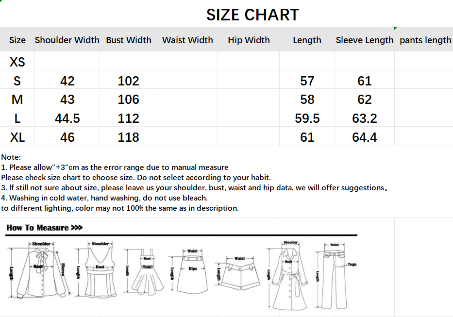 Women 2025 New Comfortable and versatile cotton coat