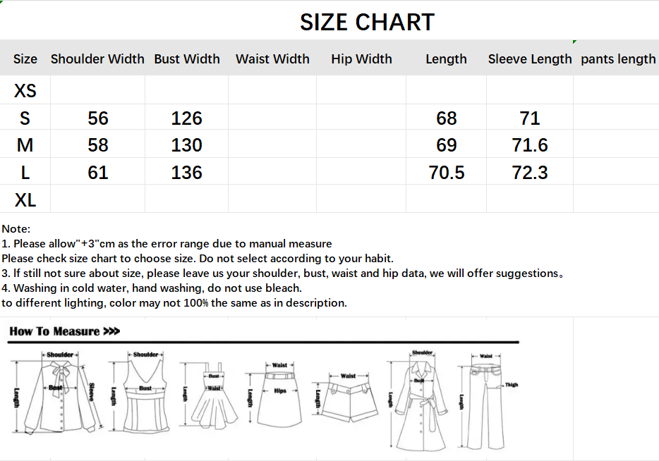 Women 2025 New cotton-padded jacket