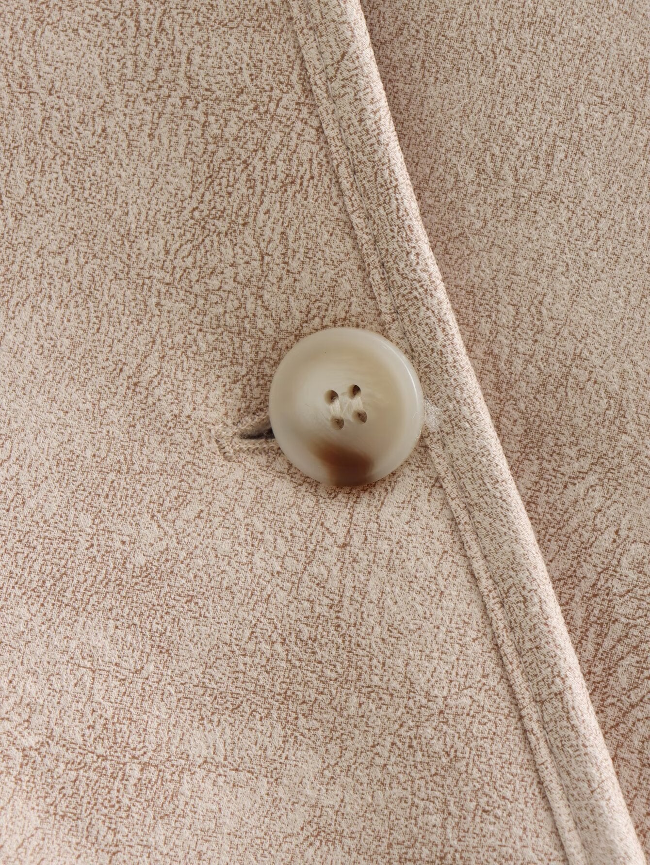 Women 2025 New Suede fleece-lined warm coat