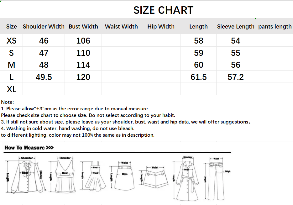 Women 2025 New Quilted jacket