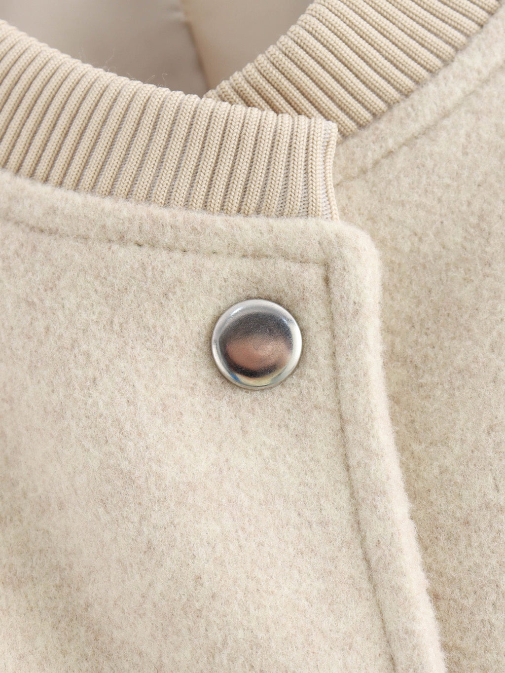 Women 2025 New Long-sleeved tweed jacket