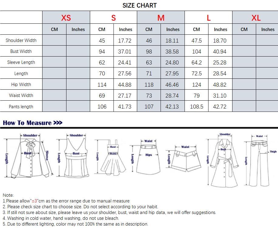 Women's new fashion slim lapel Button-up suit jacket+Pants +Skirts suit