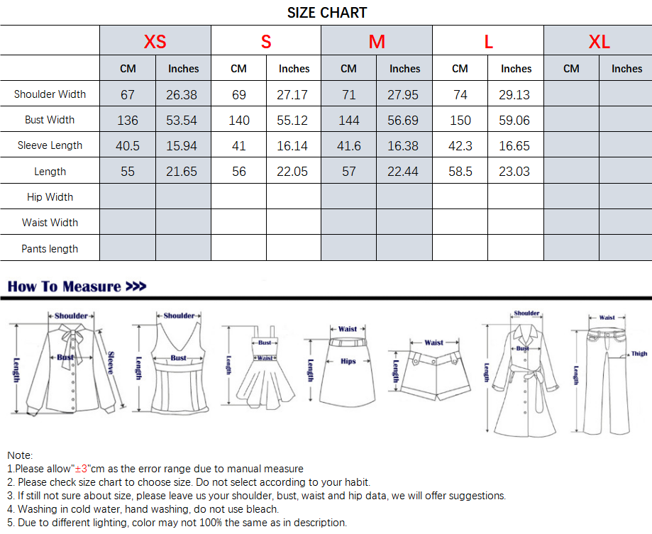 Women's casual suede texture pilot jacket Coat