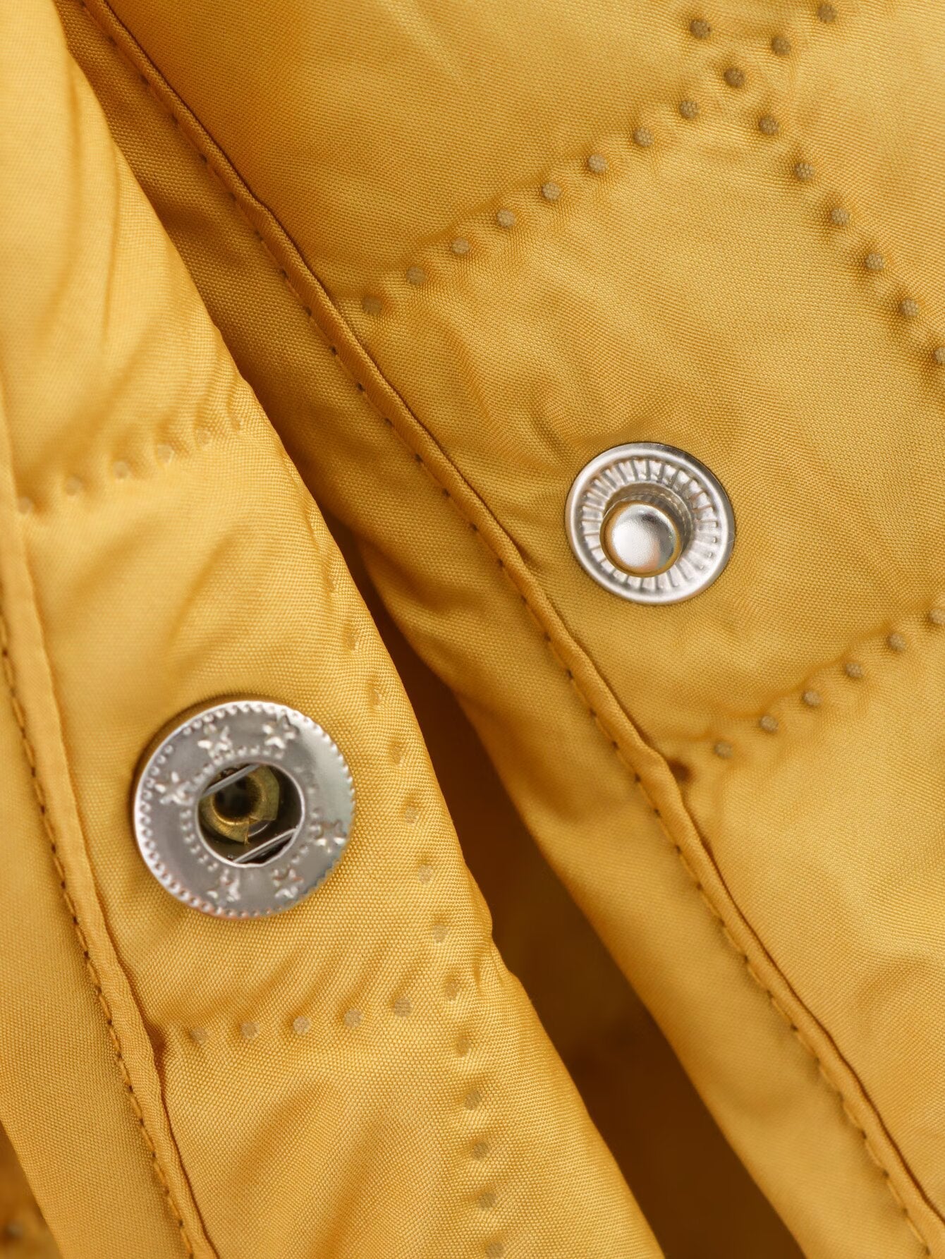 Women 2025 New Oversized plaid cotton coat