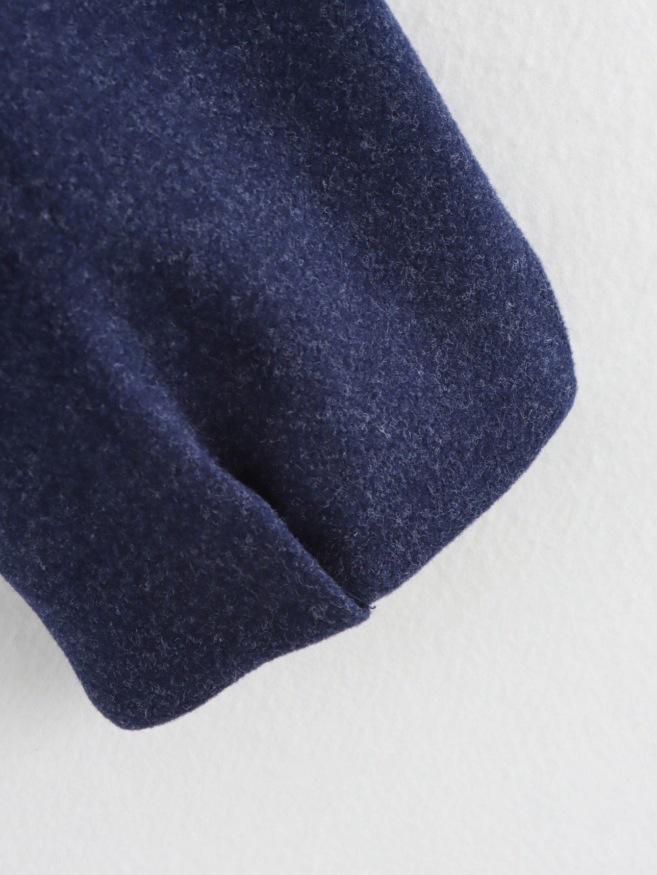 Women 2025 New Soft buckle bomber jacket